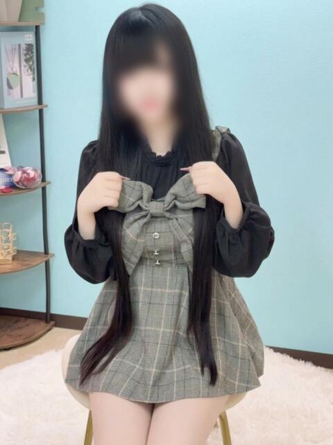 なぎ 横浜ひよこ倶楽部（素人系夜這いイメクラ）