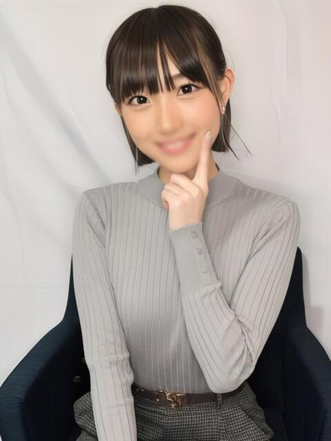 ななちゃ(未経験) 渋谷業界未経験(素人系デリヘル)