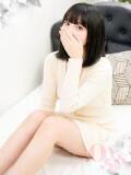 篠塚　ゆい Oasis(薬研堀)（薬研堀/ヘルス）
