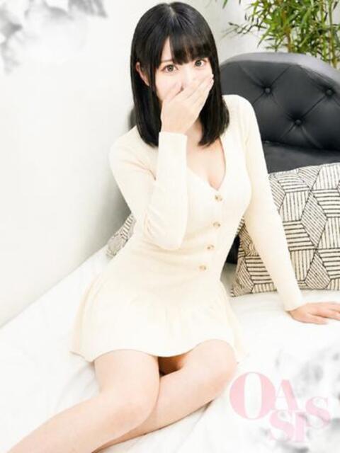 篠塚　ゆい Oasis(薬研堀)（ファッションヘルス）
