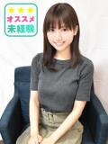 まい　☆完未☆ 渋谷業界未経験（渋谷/デリヘル）