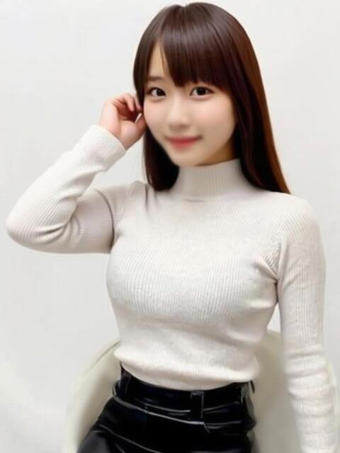 るか♡巨乳ドS予備軍♡ 渋谷業界未経験（素人系デリヘル）