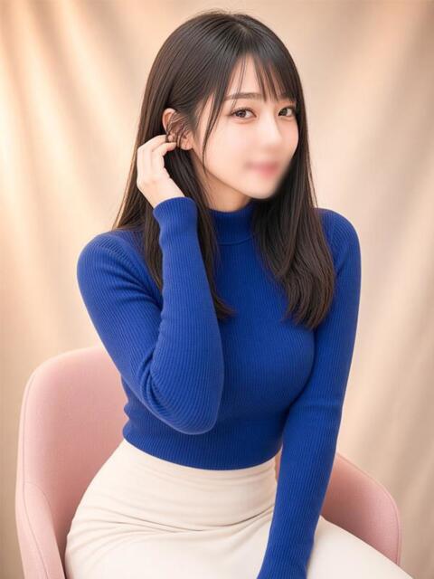 らき☆潮〇き娘 渋谷業界未経験（素人系デリヘル）