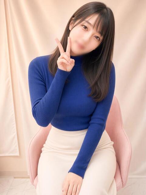 らき☆潮〇き娘 渋谷業界未経験（素人系デリヘル）