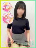 りあ 渋谷業界未経験（渋谷/デリヘル）