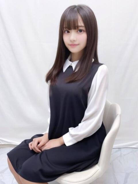 なこ☆現役JD 渋谷業界未経験（素人系デリヘル）