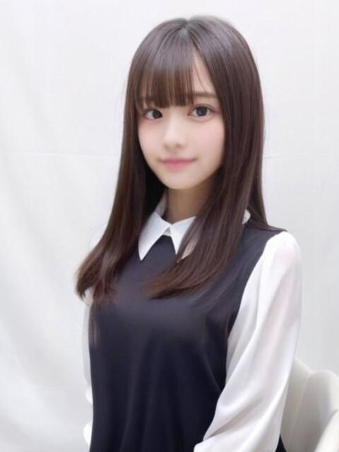 なこ☆現役JD 渋谷業界未経験（素人系デリヘル）