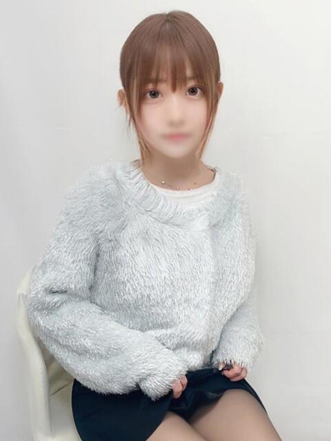 ちか☆合法ロリJK 渋谷業界未経験（素人系デリヘル）
