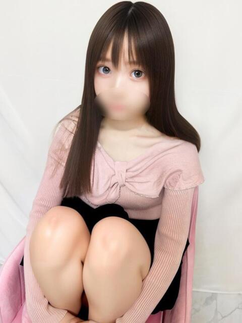 ねね 渋谷業界未経験（素人系デリヘル）