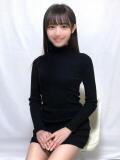 あやなみ☆極上スタイル 渋谷業界未経験（渋谷/デリヘル）