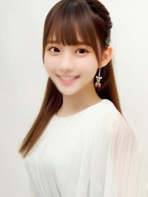 りこ　極上素材、初流出 渋谷業界未経験（素人系デリヘル）