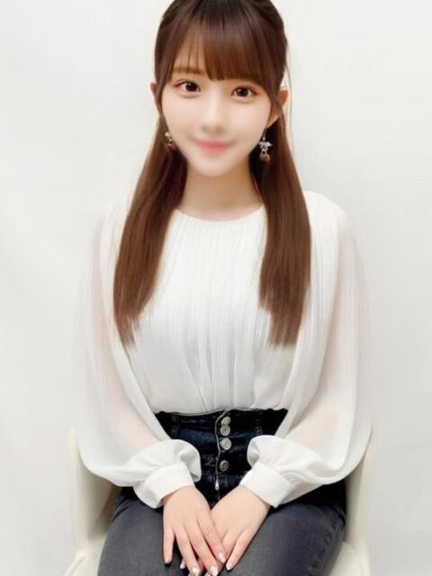 りこ　極上素材、初流出 渋谷業界未経験（素人系デリヘル）