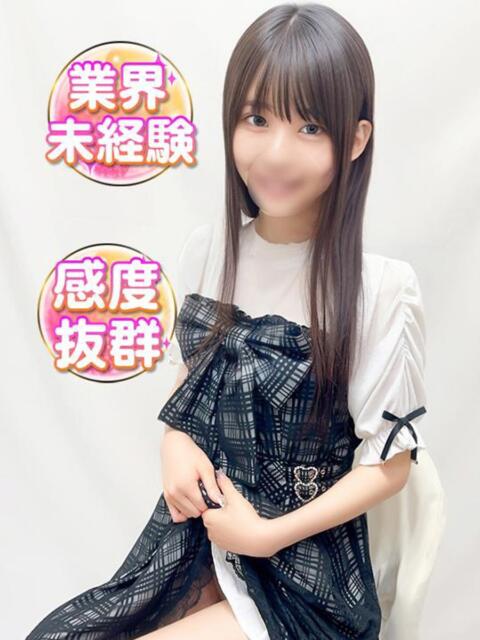 いおり 渋谷業界未経験（素人系デリヘル）