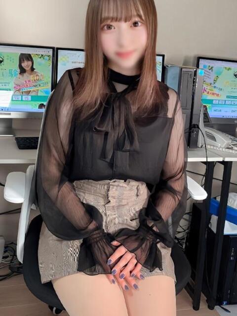 せいこ　アパレルアルバイト 渋谷業界未経験（素人系デリヘル）