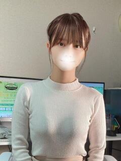 みらん※2枠限定※ 渋谷業界未経験(渋谷/デリヘル)