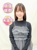 みふゆ♡敏感エロボディ♡ 渋谷業界未経験（渋谷/デリヘル）