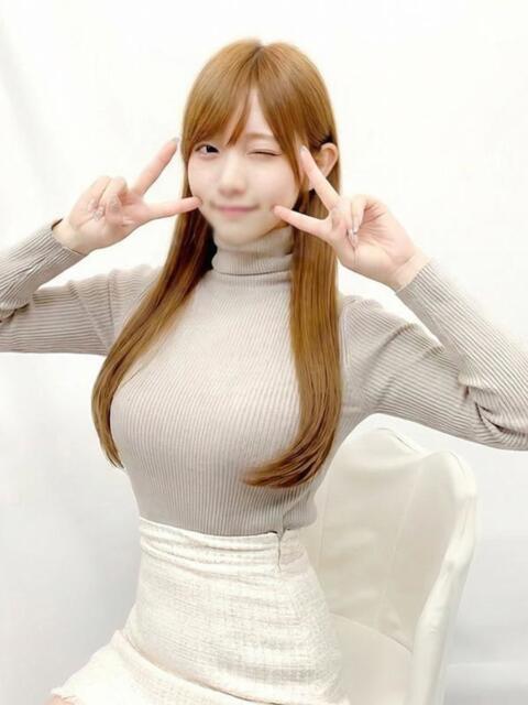 るい　18歳爆乳Gカップ 渋谷業界未経験（素人系デリヘル）