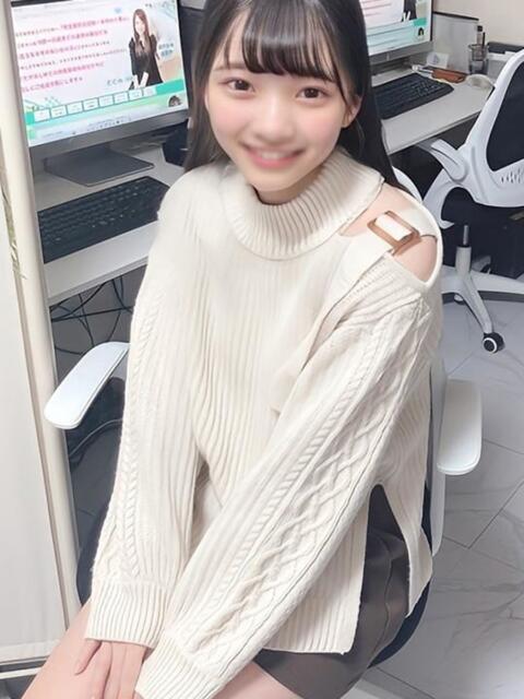 つかぴょん　ド純白 渋谷業界未経験（素人系デリヘル）