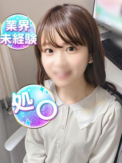 さえ 渋谷業界未経験（素人系デリヘル）