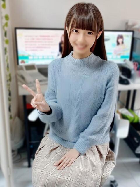 あずさ☆春から早〇田☆ 渋谷業界未経験（素人系デリヘル）