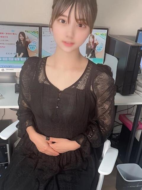 はるるん　生娘元バレー部 渋谷業界未経験（素人系デリヘル）