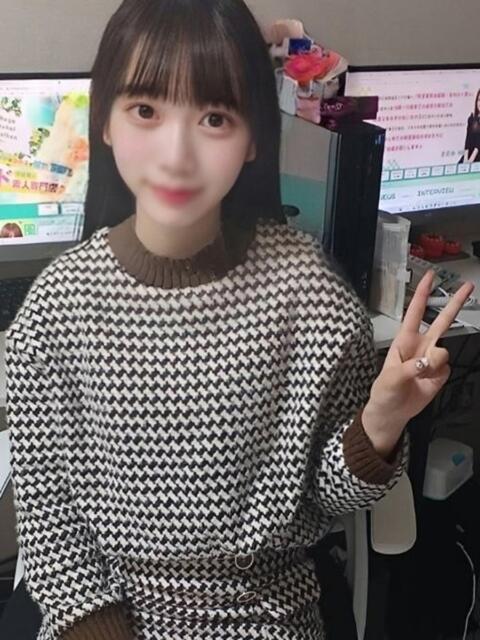 まほ　彼氏しか知らない蜜の味 渋谷業界未経験（素人系デリヘル）