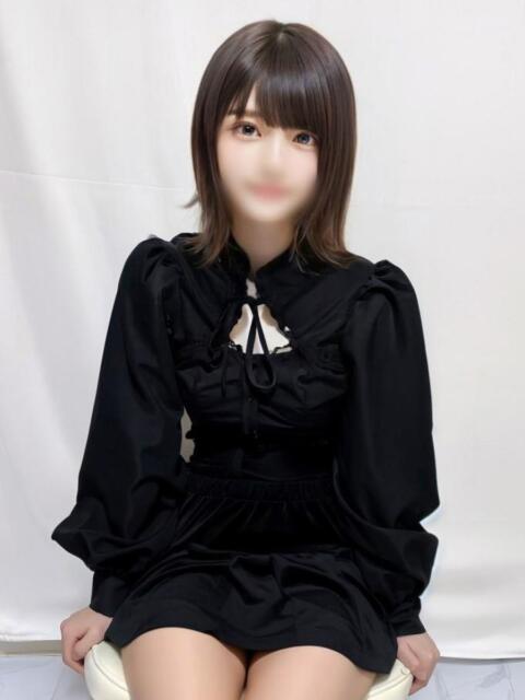 ゆい☆妹系処〇 渋谷業界未経験（素人系デリヘル）
