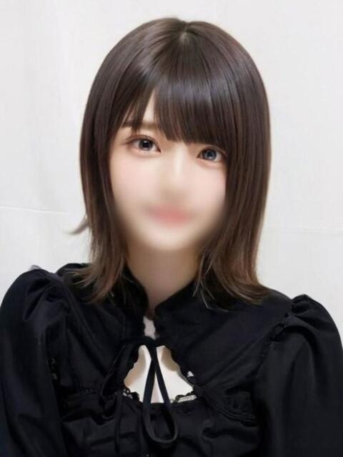 ゆい☆妹系処〇 渋谷業界未経験（素人系デリヘル）