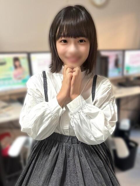 まみこ 渋谷業界未経験（素人系デリヘル）
