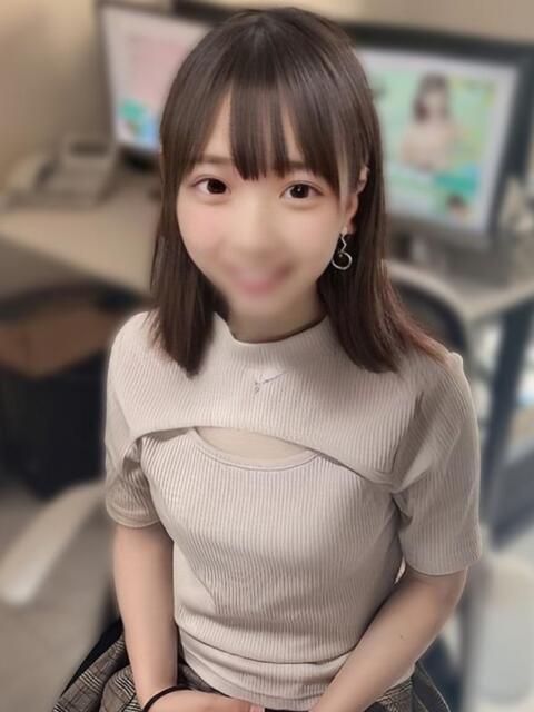処〇ななえ 渋谷業界未経験（素人系デリヘル）