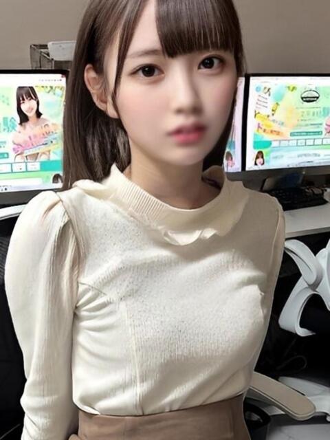 ゆの　放送部の天使 渋谷業界未経験（素人系デリヘル）