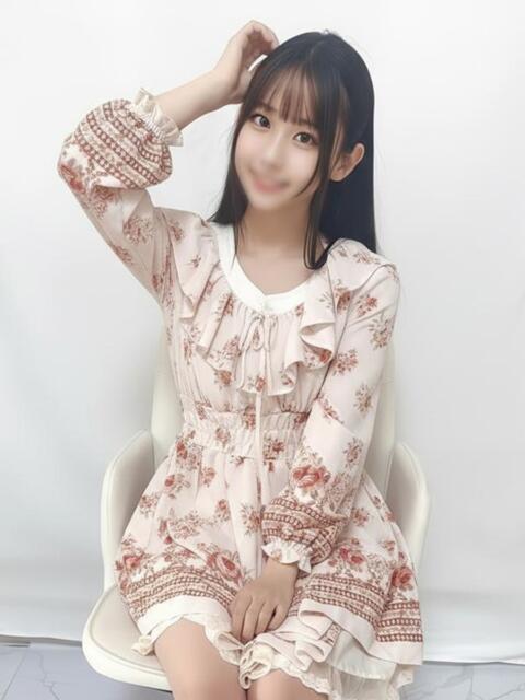 なっちゃん　キス大好き 渋谷業界未経験（素人系デリヘル）
