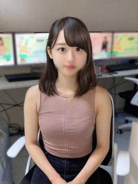 れあ 渋谷業界未経験（素人系デリヘル）