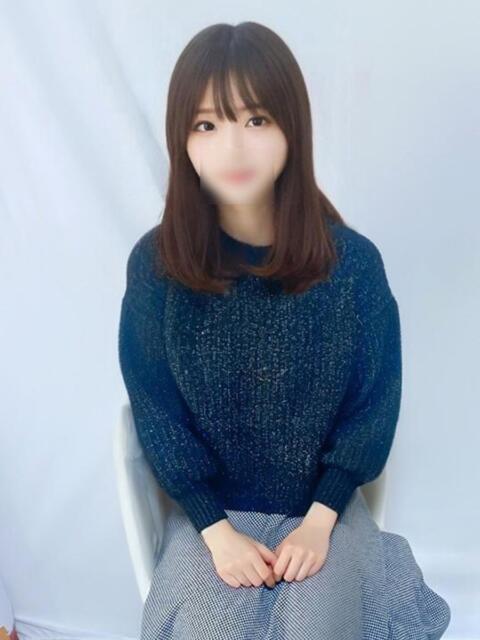 みゆ♡ピチピチ新入生 渋谷業界未経験（素人系デリヘル）