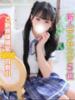 てぃな 秋葉原コスプレ学園(AKG)（/）