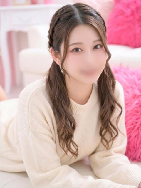 かんな ハピネス東京 吉原店（ソープランド）