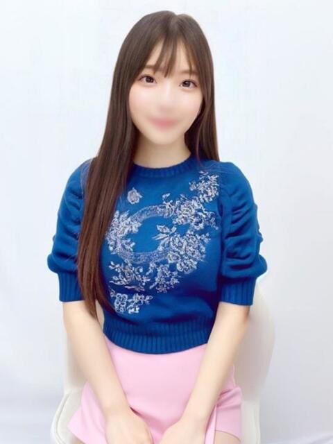 にいな　Gパイ未経験 渋谷業界未経験（素人系デリヘル）