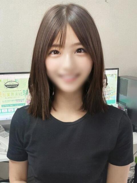みずき☆肉食女子 渋谷業界未経験（素人系デリヘル）