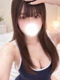 かな Aromaスク水女学院（曙町/ヘルス）