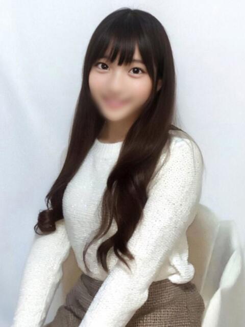 みるく　巨乳JD 渋谷業界未経験（素人系デリヘル）
