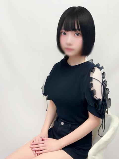 ありあ 渋谷業界未経験（素人系デリヘル）