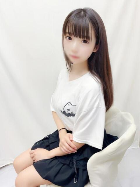 みんと 渋谷業界未経験（素人系デリヘル）