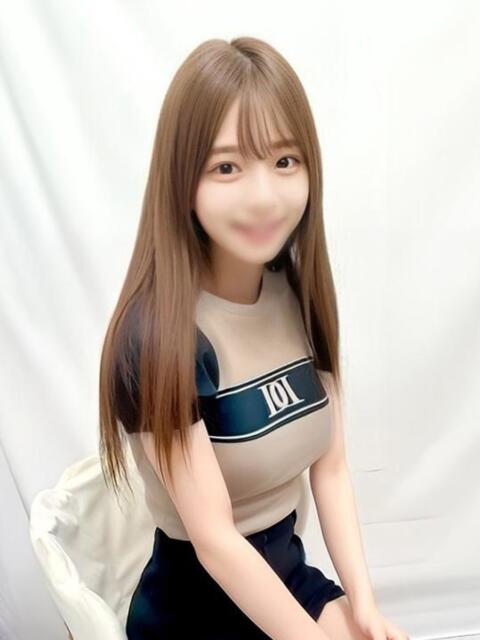 りぜ 渋谷業界未経験（素人系デリヘル）
