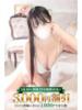 みくる 池袋人妻城（/）