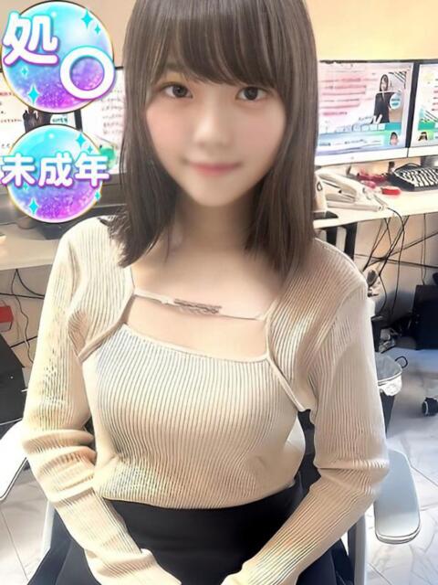 みこ　性の扉未開封 渋谷業界未経験（素人系デリヘル）