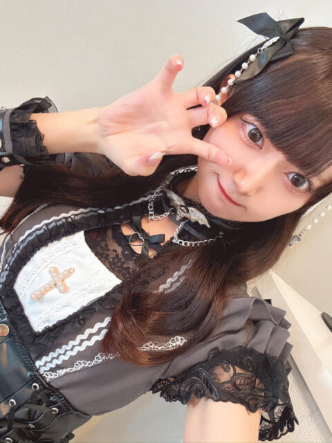 かんな 山梨　風俗　デリヘル　 『ラブ＆ピース学園』（デリヘル）