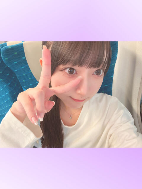かんな 山梨　風俗　デリヘル　 『ラブ＆ピース学園』（デリヘル）