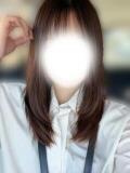 体験入店かこ【柔肌に宿る誘惑】 仙台大人の秘密倶楽部（国分町/デリヘル）