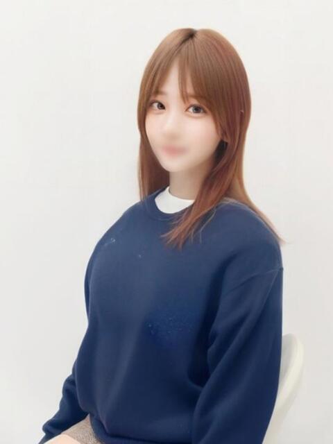 いお　ド素人スレンダー美乳♡ 渋谷業界未経験（素人系デリヘル）
