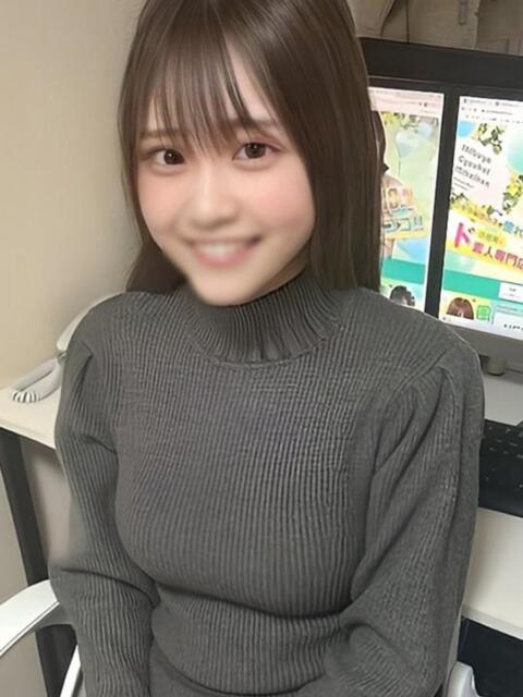 れいら　年上好きの甘えん坊 渋谷業界未経験（素人系デリヘル）